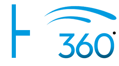 HR360